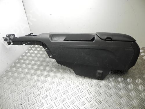 Armlæn FORD USA MUSTANG Convertible 2.3 EcoBoost | BP37542848I20 - Image 2