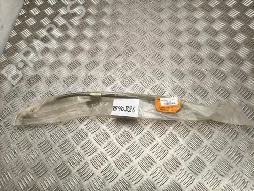 Pipe FORD TRANSIT Van (E_ _) 2.5 TDI (EAL, EAS) | BP37573266M125 - Image 6