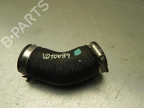 Used Air vent VW GOLF VII Variant (BA5, BV5) 1.6 TDI (110 hp) 28923757