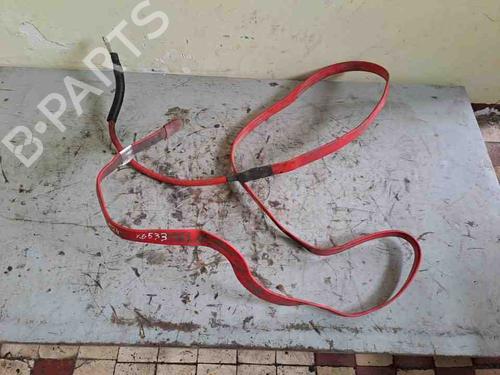Used Cable BMW 5 Touring (F11) 525 d (218 hp) 28927727