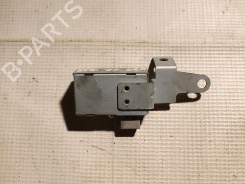 electronic-module-volvo-c70-ii-convertible-542-2006-2007-2008-2009-2010-2011-2012-2013-38963380 main image