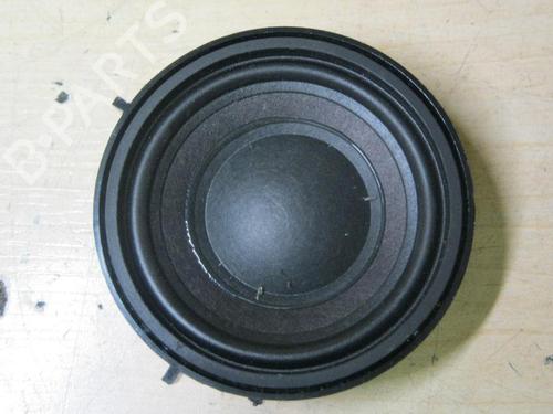 Used Speaker BMW X5 (F15, F85) xDrive 35 i (306 hp) 28942400