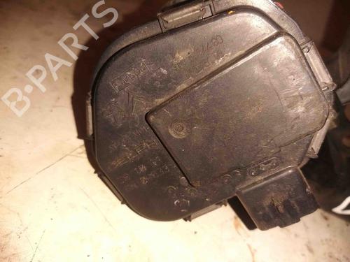 Throttle body VOLVO V40 Hatchback (525) D2 | BP28945005M82 