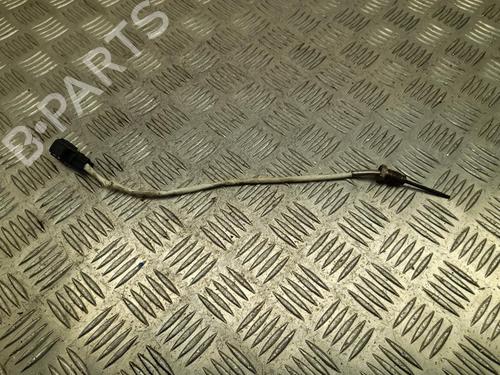 elektronisk-sensor-ford-mondeo-v-turnier-cf-2014-37556933 main image