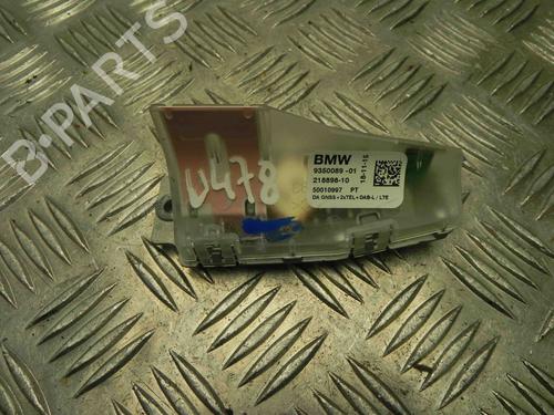 Antenna/Base BMW 1 (F20) M 135 i | BP28941842C140