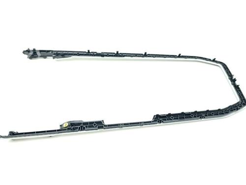 Other AUDI E-TRON (GEN) 50 quattro | BP28946291O1