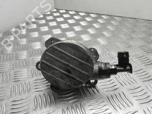 Vakuumpumpe RENAULT LAGUNA II (BG0/1_) 2.2 dCi (140 hp) 28935604