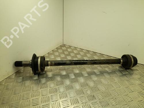 Kardanaksel Kompl. Kardanaksel Kompl. 37549194 37549194