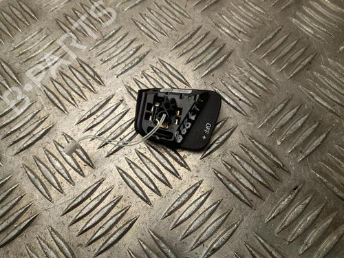 Steering wheel controls VW ARTEON SHOOTING BRAKE (3H9) 2.0 TDI 4motion | BP37553336E15 - Image 2
