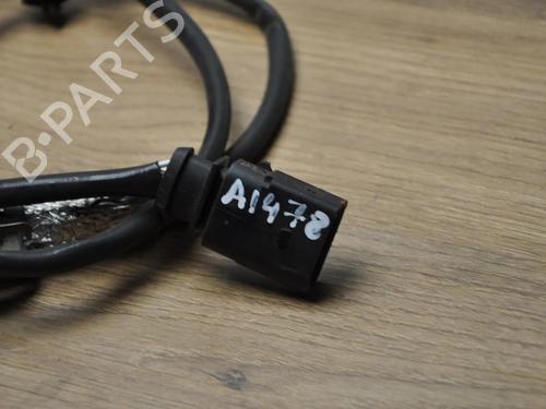Electronic sensor VW T-ROC (A11, D11) 1.5 TSI | BP28932360M84 - Image 2