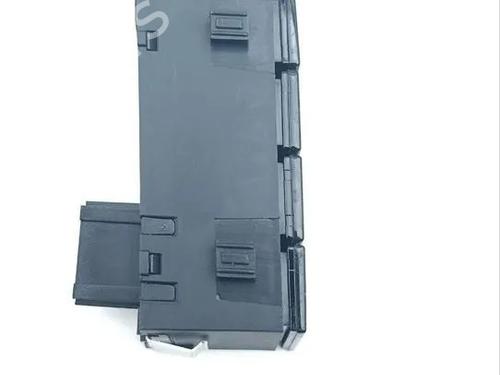 Switch PORSCHE PANAMERA (971) 4.0 Turbo (97AFF1, 97BFF1) | BP30908757I30 