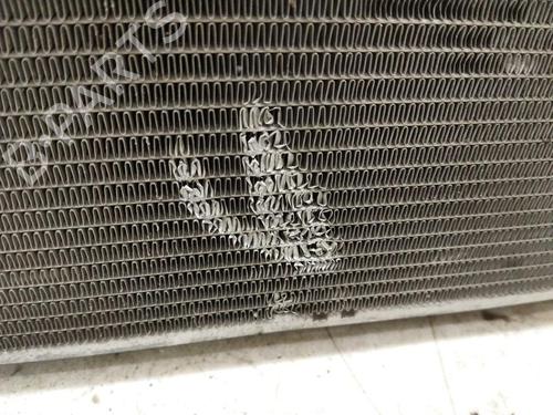 Water radiator RAM 1500 Crew Cab Pickup (DT) 5.7 4x4 | BP38995284M31 - Image 5