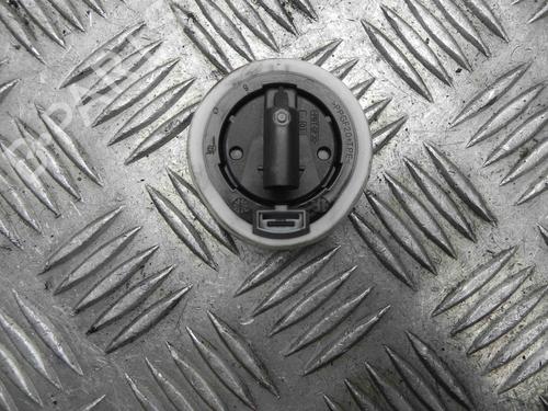 Elektronisk sensor PEUGEOT 2008 I (CU_) 1.2 THP 130 / PureTech 130 (130 hp) 28920649