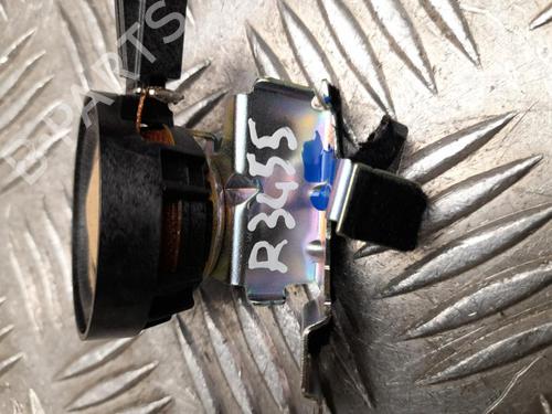 Electronic module AUDI Q7 (4MB, 4MG, 4MQ) 3.0 TFSI quattro | BP37561879M83 - Image 3