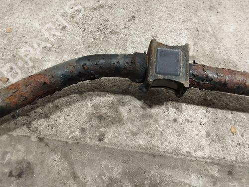 Anti roll bar MASERATI GRAN TURISMO I 4.7 | BP28929494M96 