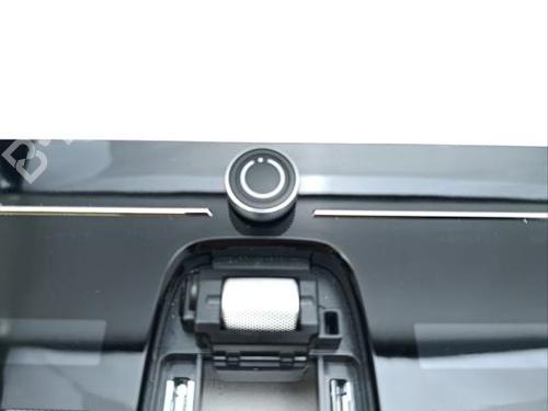 Switch PORSCHE PANAMERA (971) 4.0 Turbo S E-Hybrid (97AFH1, 97BFH1) | BP38997307I30 - Image 4