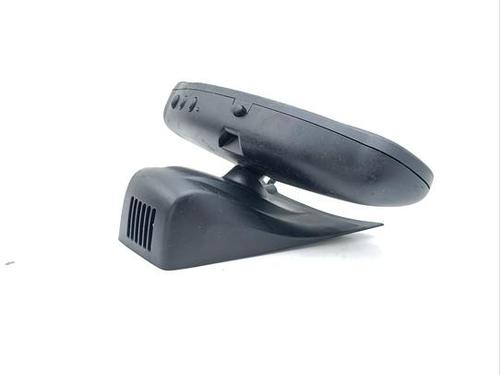 Rear mirror FERRARI CALIFORNIA 3.9 T | BP39001358I6 - Image 12