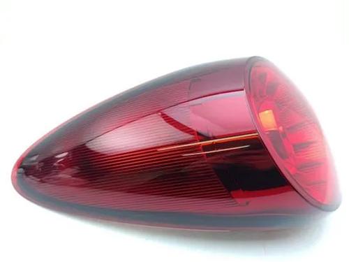 Used Left taillight Left taillight FERRARI CALIFORNIA 4.3 (460 hp) 33206967 33206967