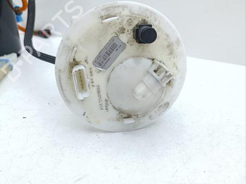 Fuel pump MCLAREN 570S 3.8 | BP39002243M76 - Image 5