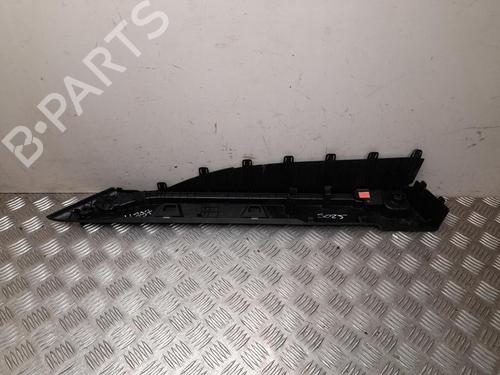 Andre KIA CEED Sportswagon (CD) 1.6 GDI Hybrid | BP37558247O1 - Image 3
