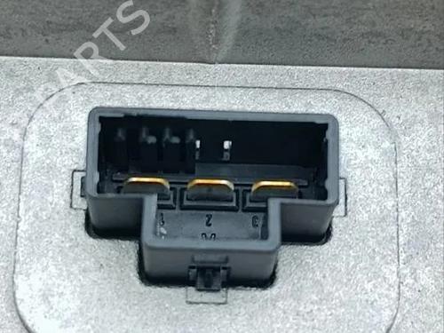 Electronic module BMW 7 (G11, G12) M 760 i, Li xDrive | BP33292120M83 - Image 7