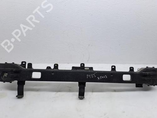 Used Front bumper reinforcement HYUNDAI IONIQ (AE) 1.6 GDI Hybrid (105 hp) 28910143