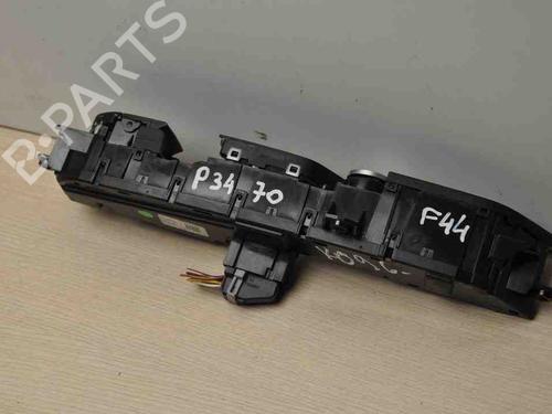 Switch BMW 2 Gran Coupe (F44) 218 i | BP28926262I30 