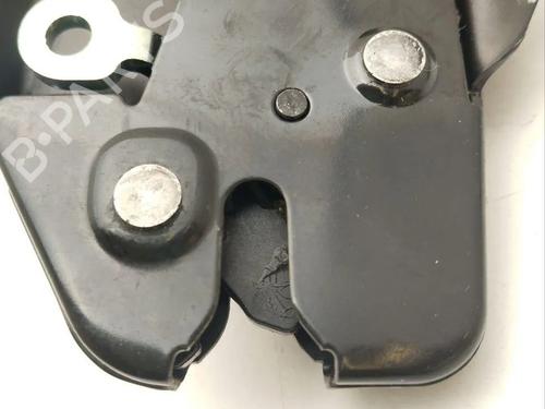  - Image 4