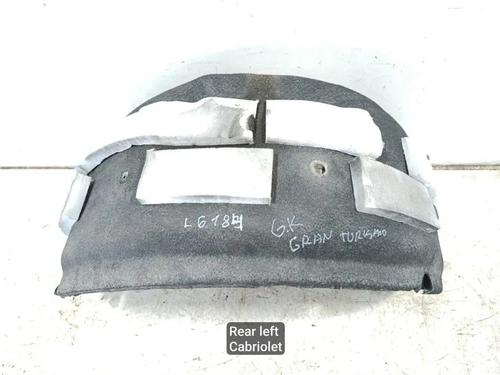 Cava de roda MASERATI GRAN TURISMO I 4.7 (450 hp) 32501489