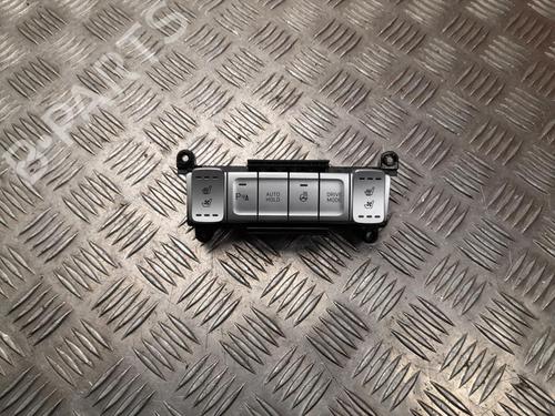 Used Switch Switch 37553962 37553962