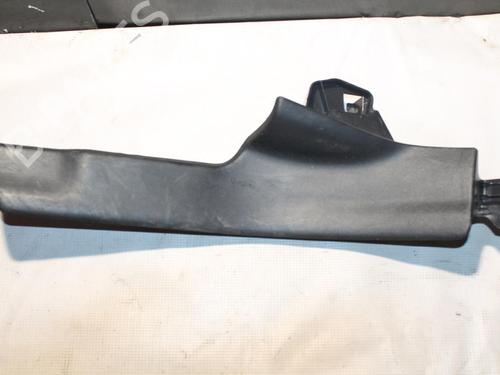 step-volvo-s60-ii-134-2010-2011-2012-2013-2014-2015-2016-2017-2018-2019-38963772 main image