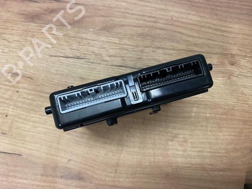 Control unit RENAULT AUSTRAL TCe 130 (HGM2) | BP38965638M11 - Image 4
