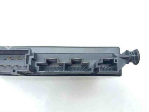 Electronic module MERCEDES-BENZ CLS (C218) CLS 500 4-matic (218.391) | BP28925406M83 