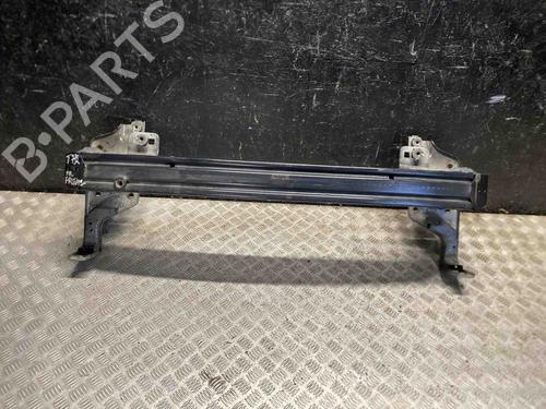 Used Front bumper reinforcement FORD MONDEO V Turnier (CF) 2.0 TDCi (150 hp) 28930534