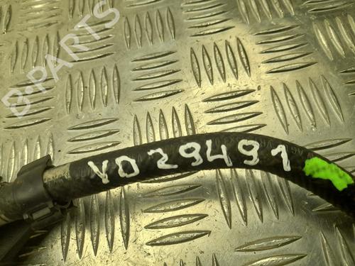 Pipe PORSCHE PANAMERA (970) 3.0 S E-Hybrid | BP37550662M125 - Image 3