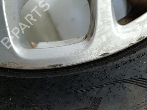 Rim MASERATI GRAN TURISMO I 4.2 | BP30301972C45