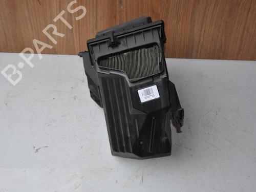 Air filter box LAND ROVER RANGE ROVER EVOQUE (L538) 2.0 D 4x4 | BP30557268M87
