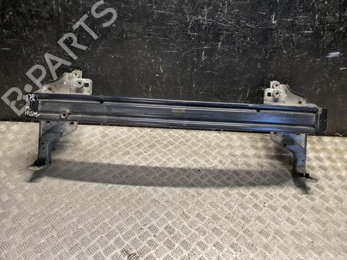 Used Front bumper reinforcement FORD MONDEO V Turnier (CF) 2.0 TDCi (150 hp) 28930534