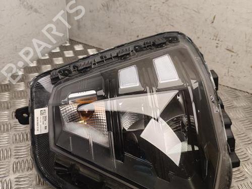 Right headlight HYUNDAI KONA (SX2) EV | BP39894567C29 - Image 2