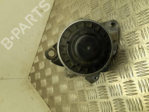 Other FORD MONDEO V Turnier (CF) 2.0 TDCi | BP28924497O1 