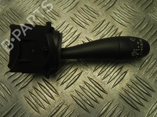 Rattstammestilk ROVER 75 (RJ) 1.8 (120 hp) 28932453