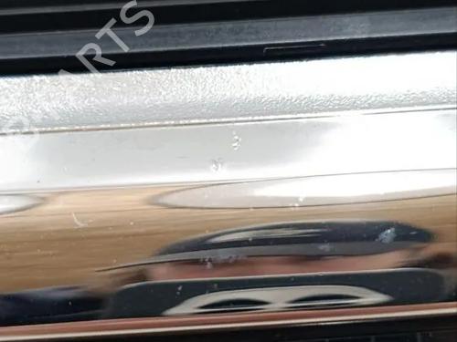 Left headlight MERCEDES-BENZ EQS (V297) EQS 450+ (297.123) | BP35790705C28 - Image 6