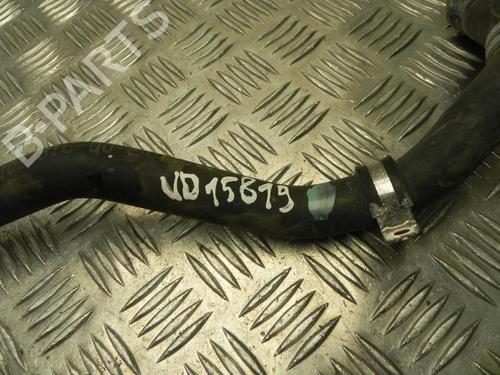 Pipe TESLA MODEL S (5YJS) 70D AWD | BP37579274M125 - Image 2