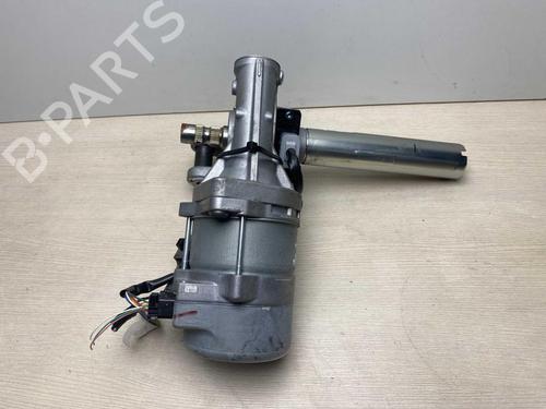 electronic-module-toyota-c-hr-_x1_-2016-38965961 main image