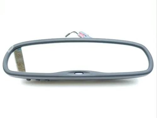 Used Rear mirror ASTON MARTIN VANTAGE Vantage 4.7 V8 (426 hp) 30884919