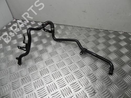 Used AC pipe AC pipe 37582057 37582057