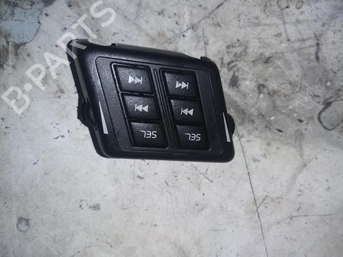 Used Switch VOLVO XC90 I (275) T6 AWD (272 hp) 28919656