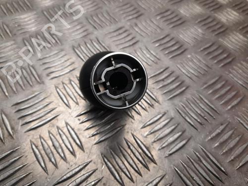Shift knob AUDI A1 Sportback (8XA, 8XF) 1.4 TFSI | BP37557586I34  - Image 5