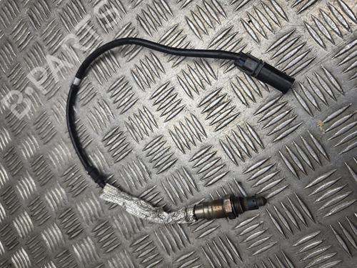 electronic-sensor-audi-q3-sportback-f3n-2019-39573489 main image