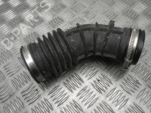Used Pipe NISSAN QASHQAI II (J11, J11_) 1.2 DIG-T (115 hp) 28938948